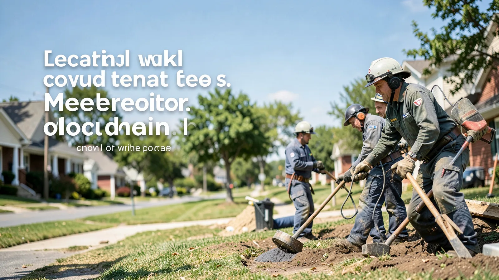 Mold Remediation in Cambria, IL near me